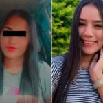 Hallan estranguladas y con signos de abuso sexual a dos jóvenes en Venezuela venezuela