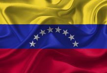 Gobierno de Venezuela rechaza expulsión de su embajadora en Ecuador venezuela