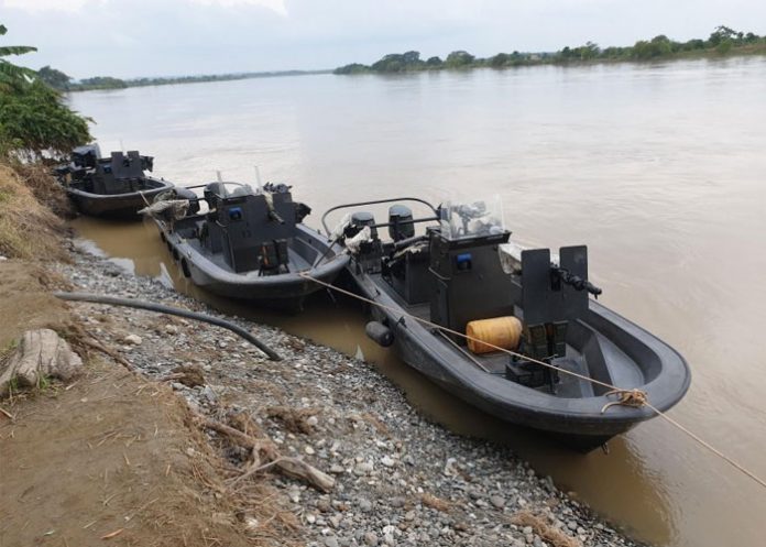 venezuela-_mhJpgZ2 colombia