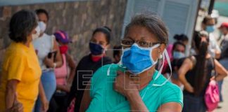 venezuela