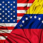 Venezuela denuncia que EEUU convocó a países para aumentar agresiones venezuela