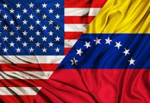venezuela