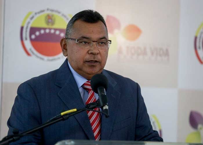 venezuela-narco estados unidos