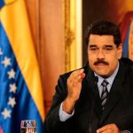 elecciones regionales