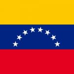 venezuela