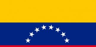 venezuela
