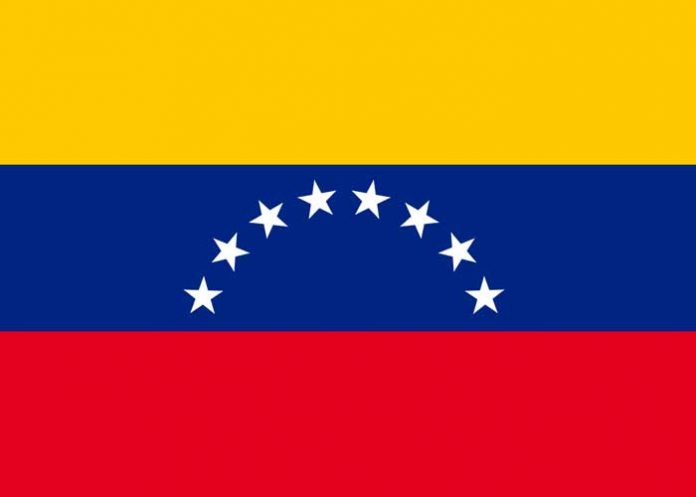 venezuela-primer-caso venezuela