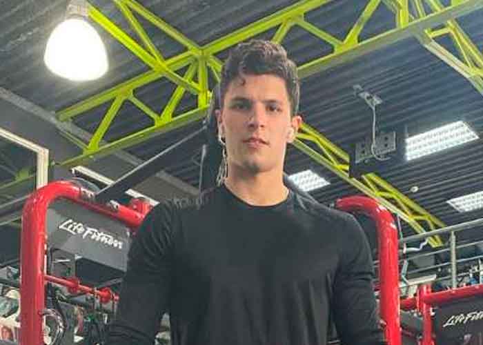 venezuela1_PeZ6Gov estados unidos