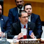 venezuela