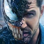 Venom 2 ya tiene nueva fecha de estreno cine