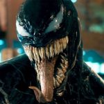 Encuentran aterradora criatura negra y viscosa parecida a «Venom» (VIDEO) video