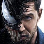 Tom Hardy dice que las mejores escenas de Venom han sido eliminadas estados unidos