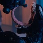 Sony alista secuela de ‘Venom’ con Tom Hardy como protagonista estados unidos