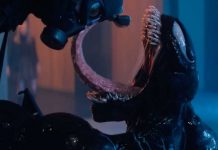 Sony alista secuela de ‘Venom’ con Tom Hardy como protagonista estados unidos