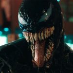 «Venom» lidera taquilla en cines norteamericanos cine