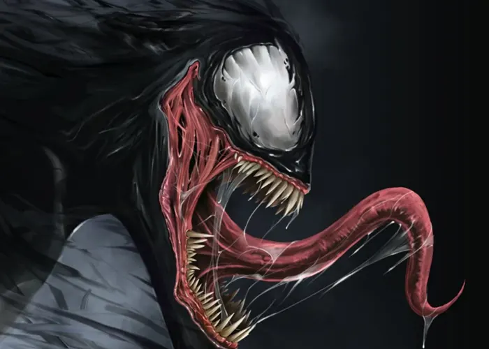 Venom 2: La secuela ya tiene título oficial en español estados unidos