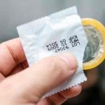 Ventas de preservativos suben en EEUU tras relajación de medidas por covid estados unidos,ventas, preservativos, sexo,