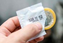 estados unidos,ventas, preservativos, sexo,
