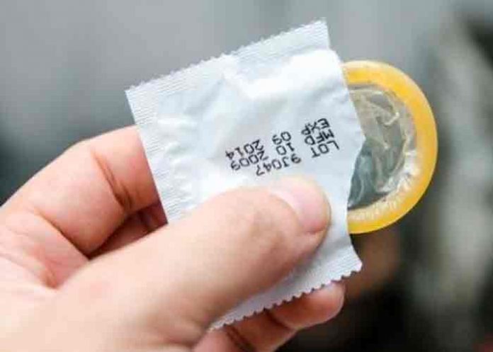 estados unidos,ventas, preservativos, sexo,