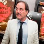 Oliver Stone afirma que Maduro, Castro y Ortega han sido demonizados nicaragua
