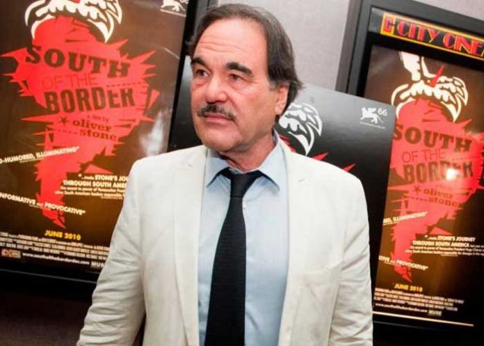 ver-stone-1 nicaragua