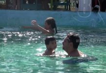 Dan a conocer actividades recreativas de Boaco en este verano nicaragua