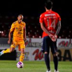 Encuentran 220 cuerpos en fosas clandestinas de México veracruz