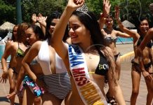 nicaragua