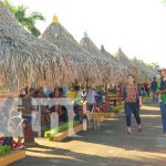 Se acercan las vacaciones y alcaldías preparan muchas actividades en Nicaragua nicaragua