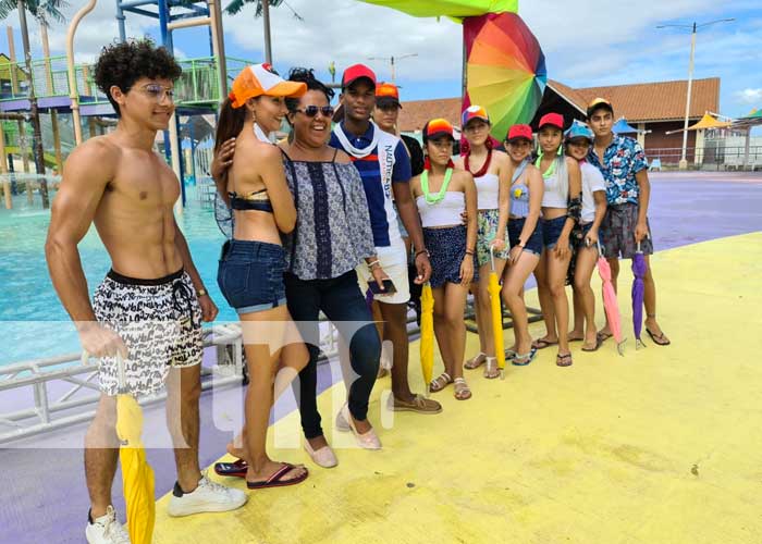 verano-accesorio-033 nicaragua