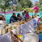 Alcaldías de Nicaragua preparan la recreación familiar para Semana Santa nicaragua