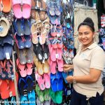 Festivales de descuentos con productos de verano en Managua nicaragua