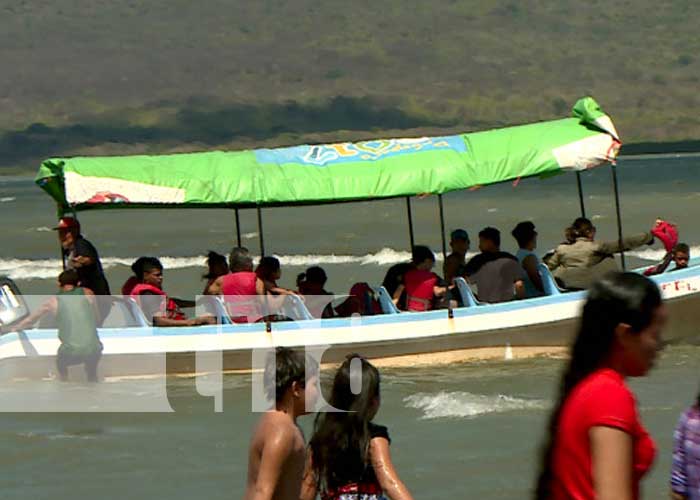 verano-occidente-2 nicaragua