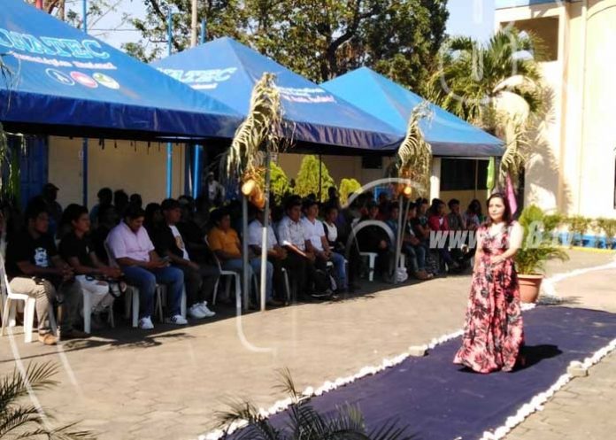 verano_ticuantepe_3 nicaragua