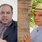 Aquí la verdad sobre el video viral de la reaparición de Juan Gabriel mexico