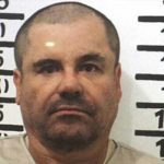 Jurado ya tiene un veredicto para el narcotraficante ‘El Chapo’ Guzmán estados unidos