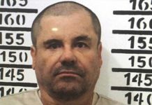 Jurado ya tiene un veredicto para el narcotraficante ‘El Chapo’ Guzmán estados unidos