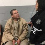 Jurado aún no tiene un veredicto y pide más testimonios de exsocios estados unidos