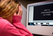 Video íntimo de mujer que se suicidó es lo más buscado en sitios porno