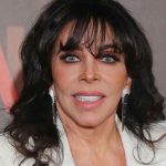 ¡Bárbara! Así se ve Verónica Castro sin maquillaje mexico