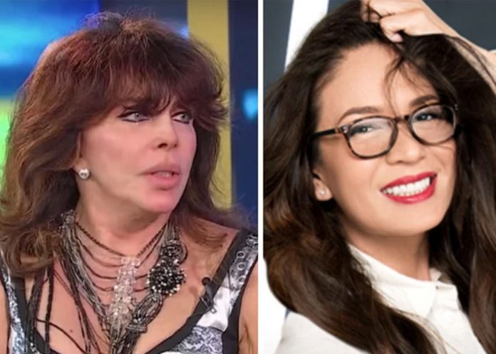 veronica-castro-_9mJzvDm mexico