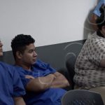 Fiscalía culmina evacuación de pruebas en caso «Viper» nicaragua