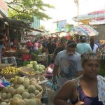 Mercados de Nicaragua reportan estabilidad en canasta básica nicaragua