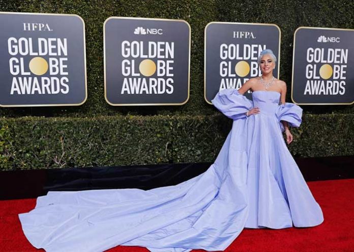 vestido estados unidos