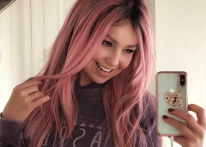 vestido-portada mexico