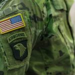 Entra en vigor el veto a los militares transgénero en el Ejército de EE UU estados unidos