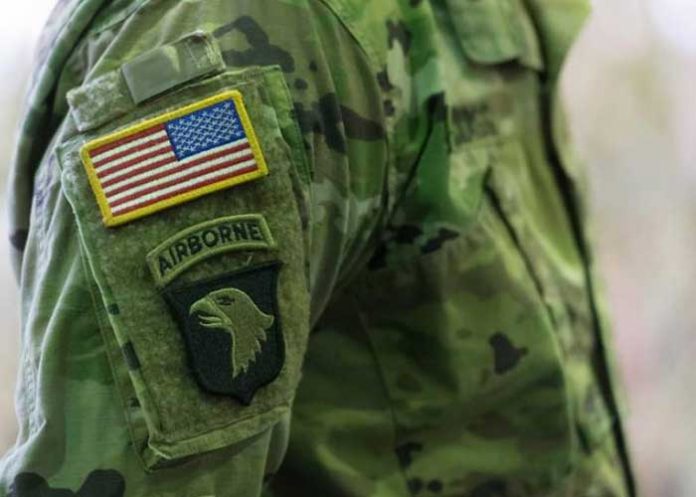 veto-portada estados unidos