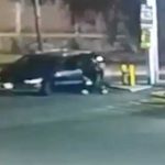 Asesinan a balazos a un empresario en México tras intentar secuestrarlo