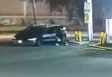 Asesinan a balazos a un empresario en México tras intentar secuestrarlo