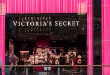 ¿El fin de Victorias Secret? fin